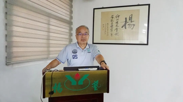 南宫NG28相信品牌的实力网址(中国)官网