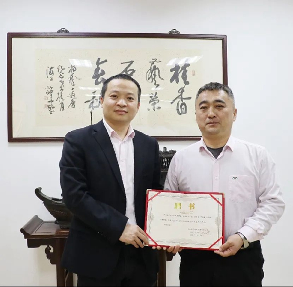 南宫NG28相信品牌的实力网址(中国)官网