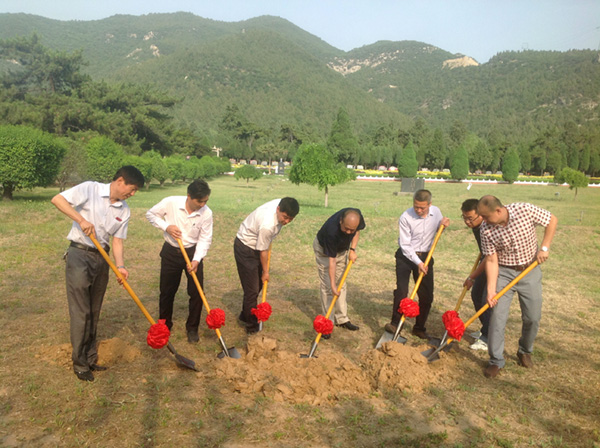 南宫NG28相信品牌的实力网址(中国)官网