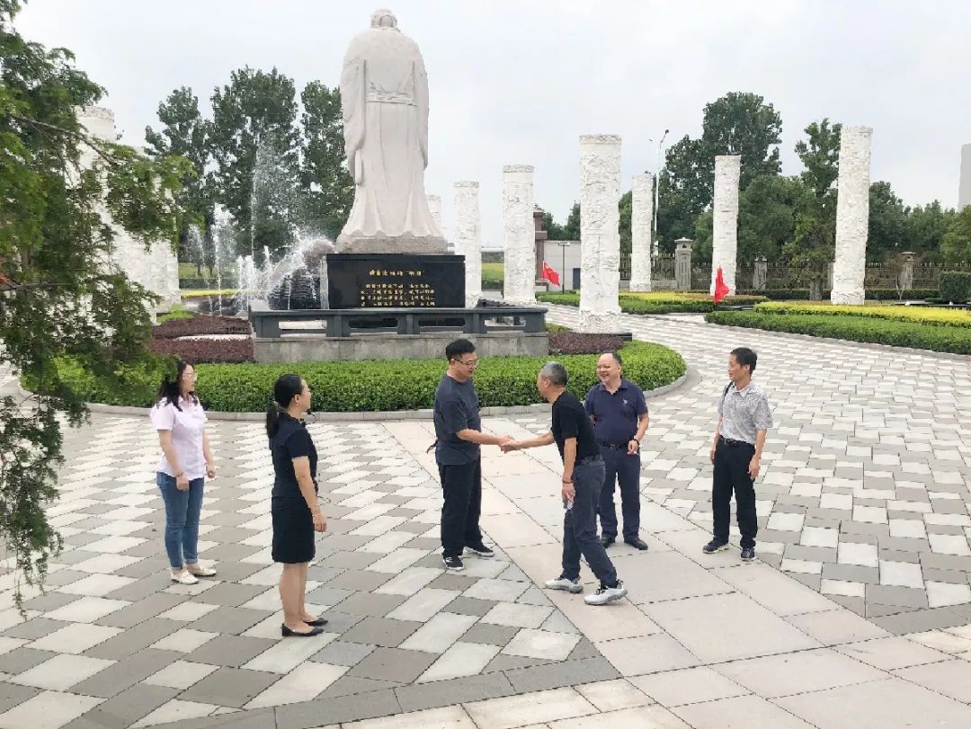 南宫NG28相信品牌的实力网址(中国)官网