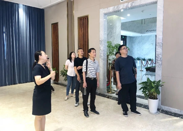 南宫NG28相信品牌的实力网址(中国)官网