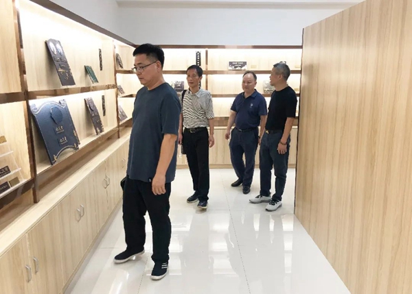 南宫NG28相信品牌的实力网址(中国)官网