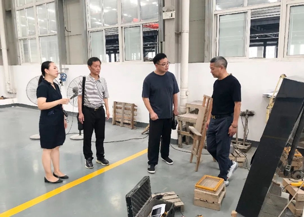 南宫NG28相信品牌的实力网址(中国)官网