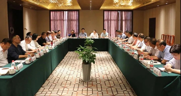 南宫NG28相信品牌的实力网址(中国)官网