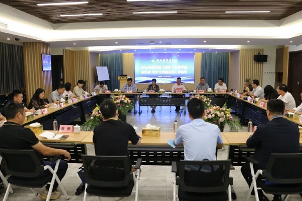 南宫NG28相信品牌的实力网址(中国)官网