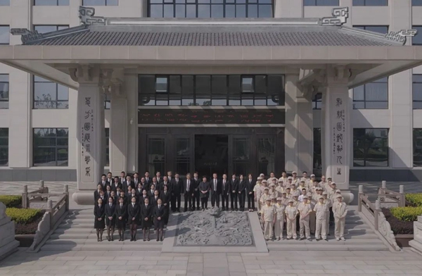 南宫NG28相信品牌的实力网址(中国)官网