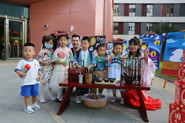 南宫NG28相信品牌的实力网址(中国)官网