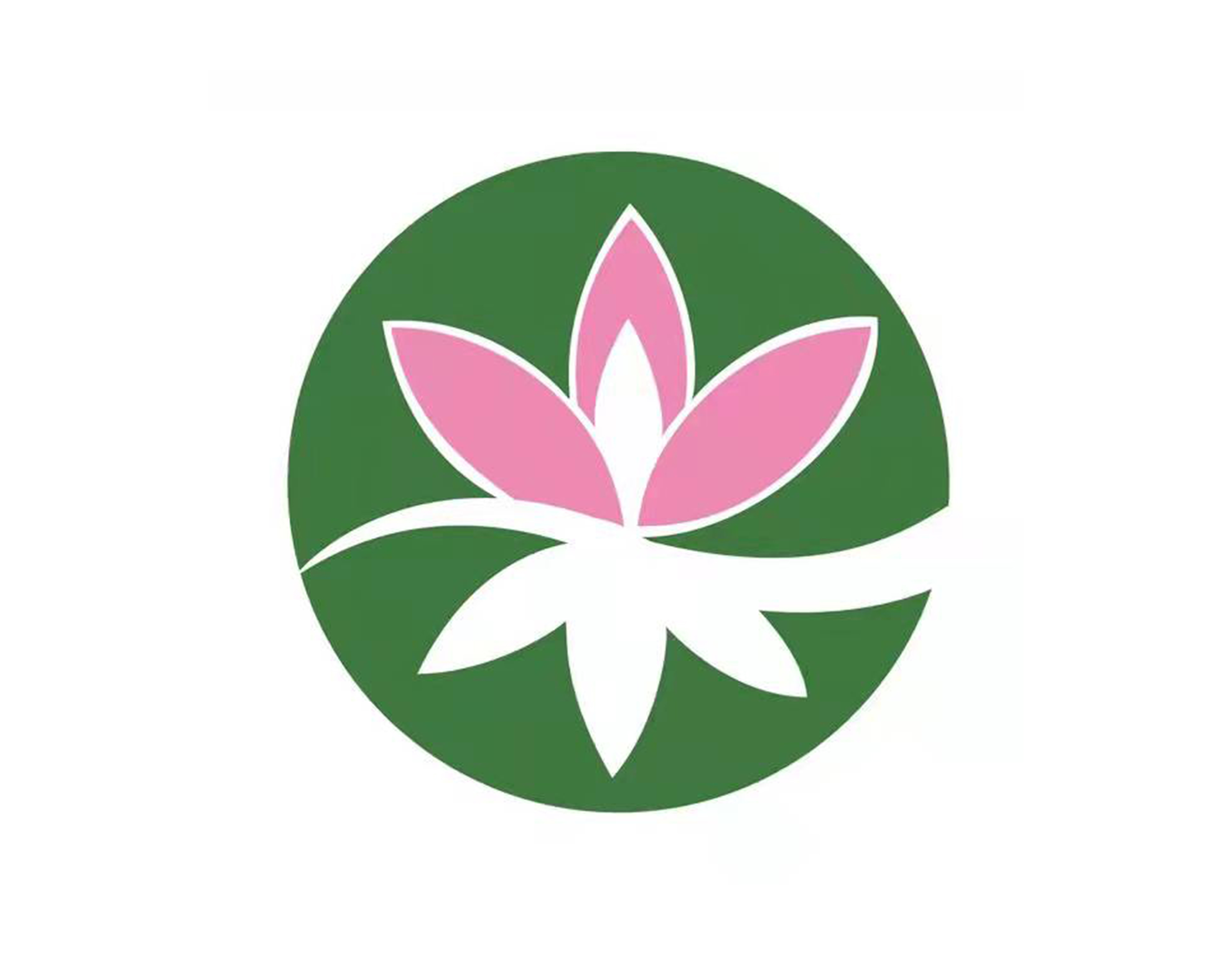 南宫NG28相信品牌的实力网址(中国)官网