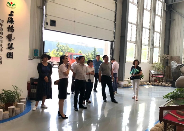 南宫NG28相信品牌的实力网址(中国)官网