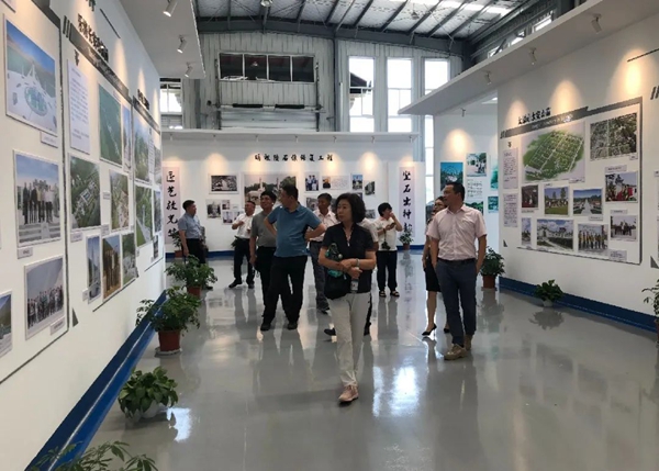 南宫NG28相信品牌的实力网址(中国)官网