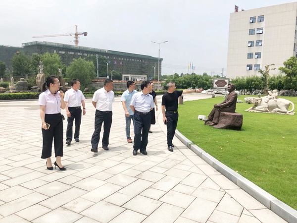 南宫NG28相信品牌的实力网址(中国)官网