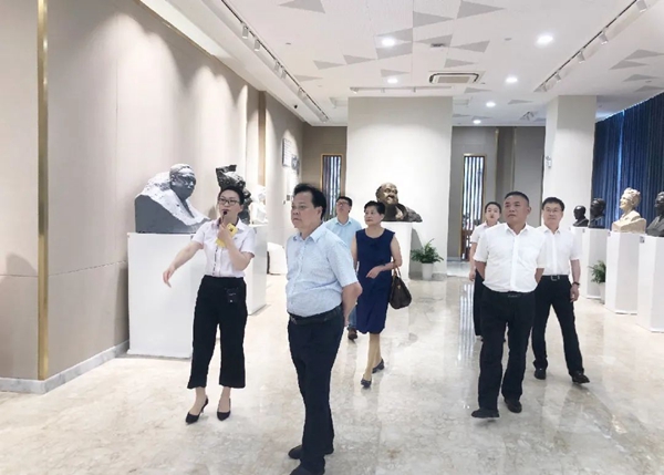 南宫NG28相信品牌的实力网址(中国)官网