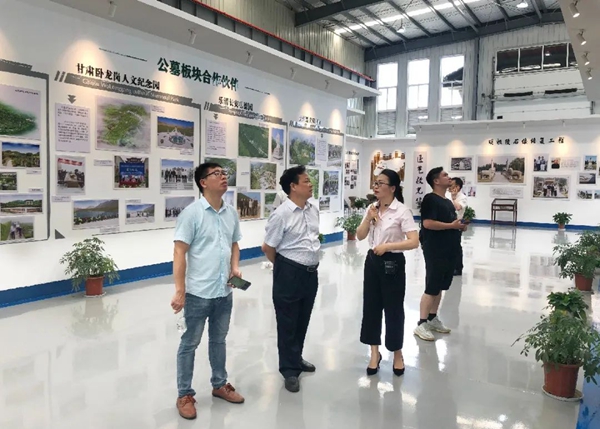 南宫NG28相信品牌的实力网址(中国)官网