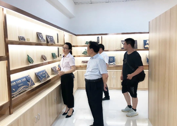 南宫NG28相信品牌的实力网址(中国)官网