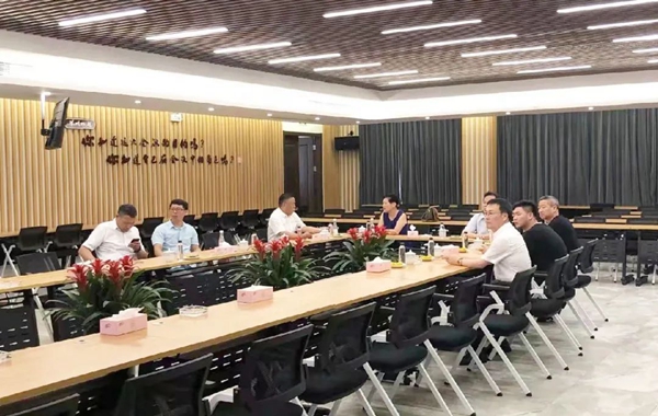 南宫NG28相信品牌的实力网址(中国)官网