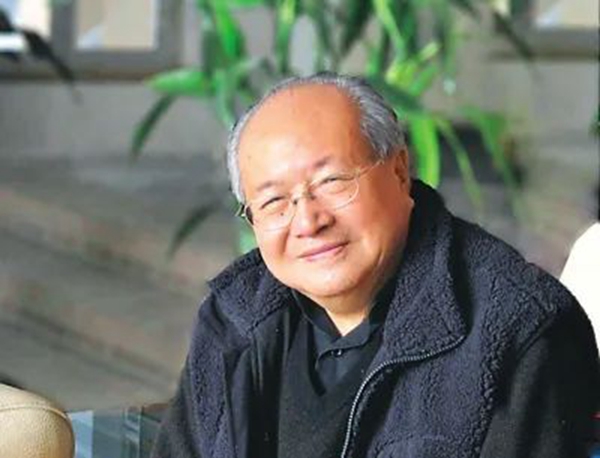 南宫NG28相信品牌的实力网址(中国)官网