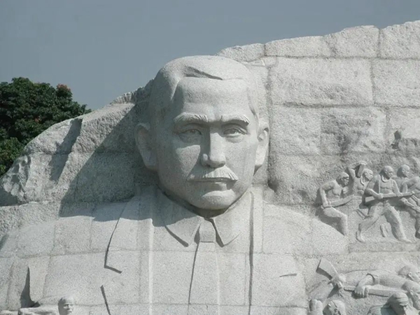 南宫NG28相信品牌的实力网址(中国)官网