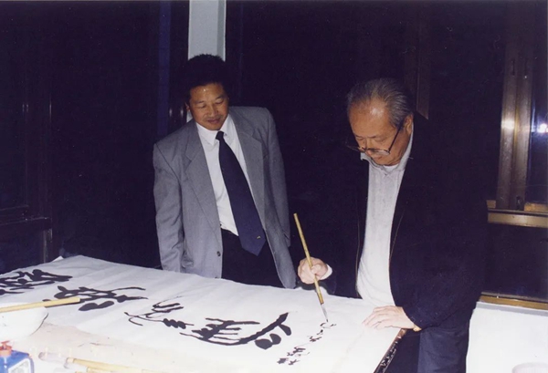 南宫NG28相信品牌的实力网址(中国)官网