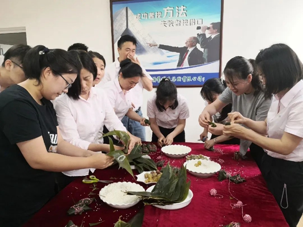 南宫NG28相信品牌的实力网址(中国)官网