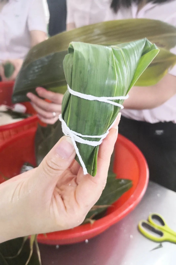 南宫NG28相信品牌的实力网址(中国)官网