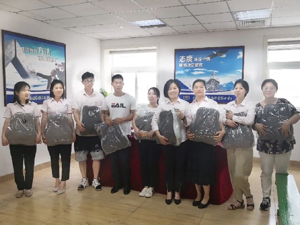 南宫NG28相信品牌的实力网址(中国)官网