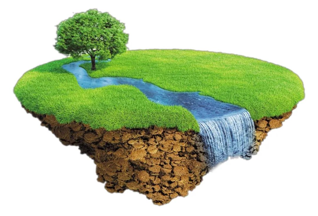 南宫NG28相信品牌的实力网址(中国)官网