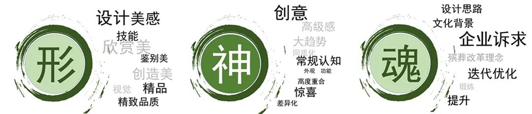 南宫NG28相信品牌的实力网址(中国)官网