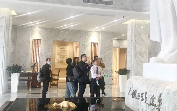 南宫NG28相信品牌的实力网址(中国)官网