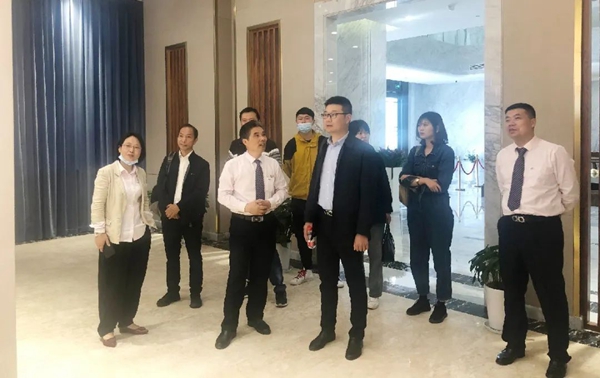 南宫NG28相信品牌的实力网址(中国)官网