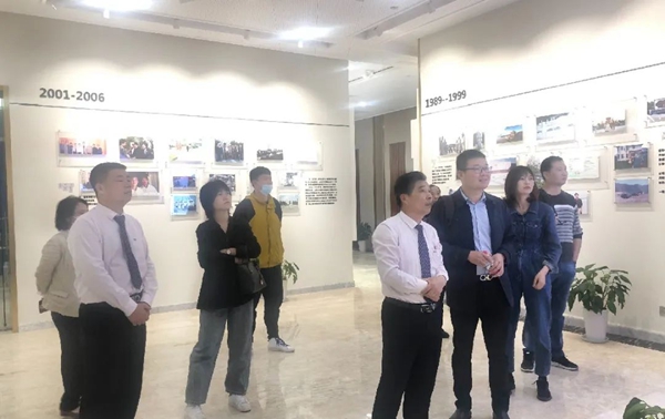 南宫NG28相信品牌的实力网址(中国)官网