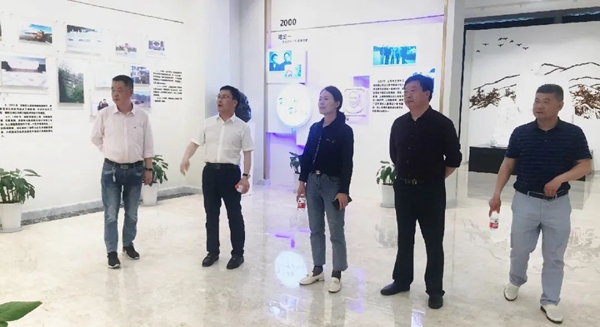 南宫NG28相信品牌的实力网址(中国)官网