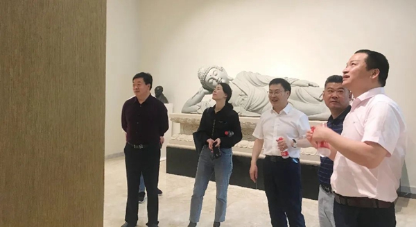 南宫NG28相信品牌的实力网址(中国)官网