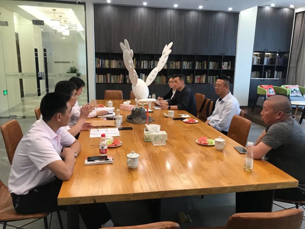 南宫NG28相信品牌的实力网址(中国)官网