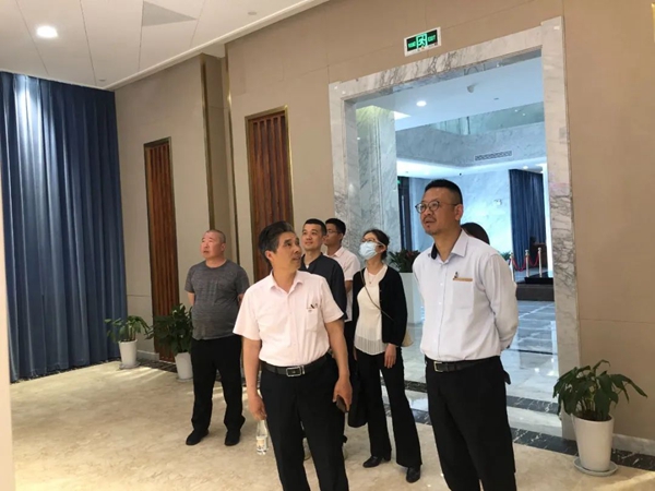 南宫NG28相信品牌的实力网址(中国)官网