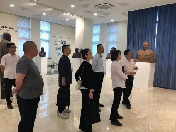 南宫NG28相信品牌的实力网址(中国)官网