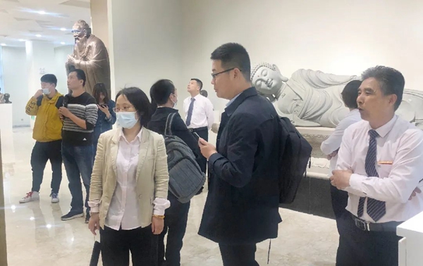 南宫NG28相信品牌的实力网址(中国)官网