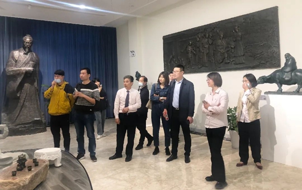 南宫NG28相信品牌的实力网址(中国)官网