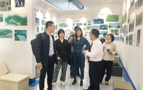 南宫NG28相信品牌的实力网址(中国)官网