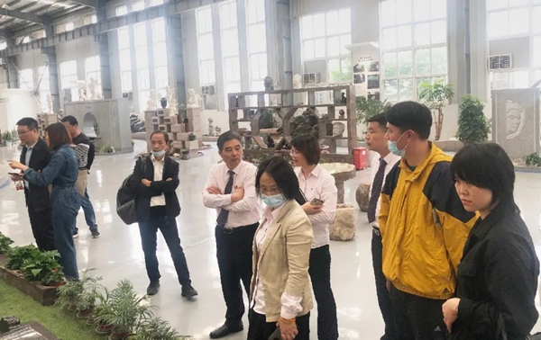 南宫NG28相信品牌的实力网址(中国)官网