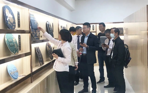 南宫NG28相信品牌的实力网址(中国)官网