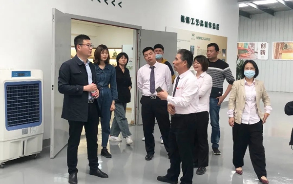 南宫NG28相信品牌的实力网址(中国)官网