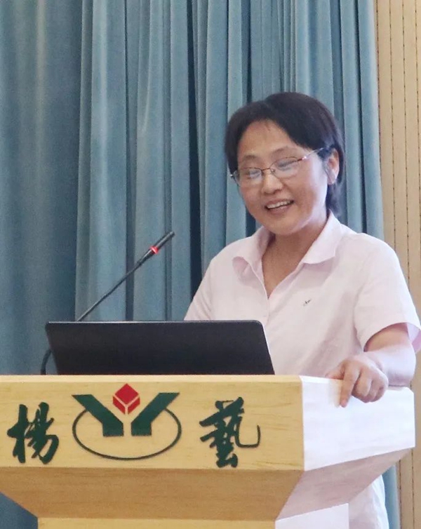 南宫NG28相信品牌的实力网址(中国)官网