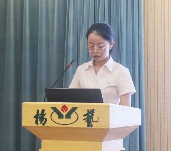 南宫NG28相信品牌的实力网址(中国)官网