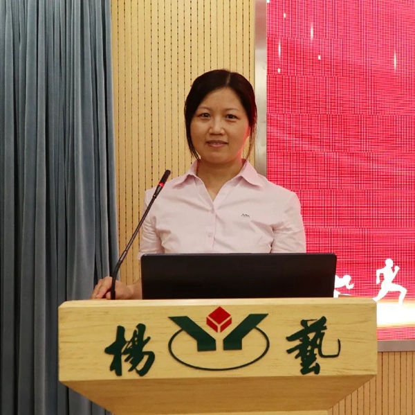 南宫NG28相信品牌的实力网址(中国)官网