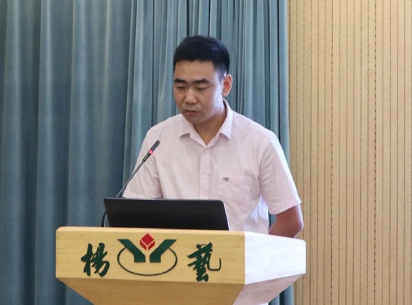 南宫NG28相信品牌的实力网址(中国)官网