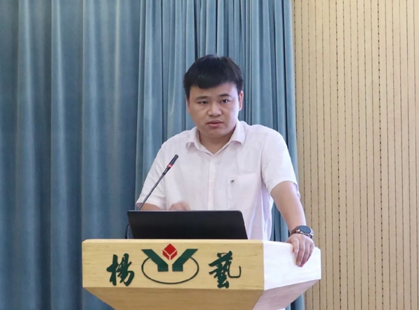 南宫NG28相信品牌的实力网址(中国)官网