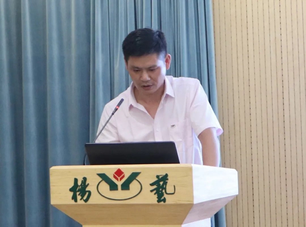 南宫NG28相信品牌的实力网址(中国)官网