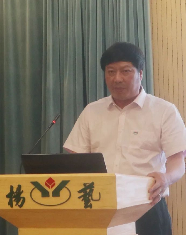 南宫NG28相信品牌的实力网址(中国)官网