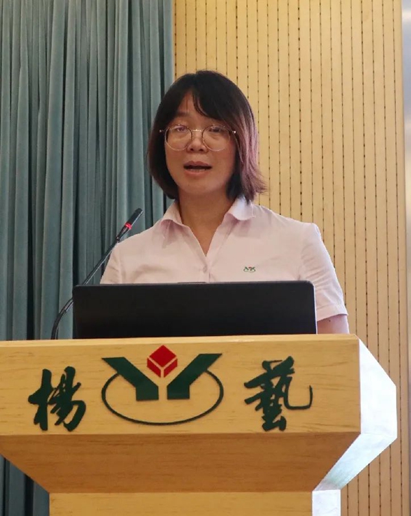 南宫NG28相信品牌的实力网址(中国)官网