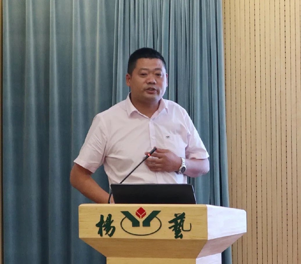 南宫NG28相信品牌的实力网址(中国)官网